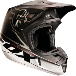 Mũ Bảo Hiểm (7)