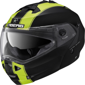 Mũ Bảo Hiểm (8)