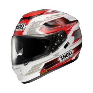 Mũ Bảo Hiểm (9)