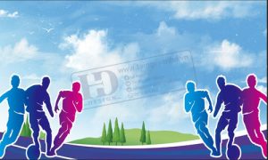 Nền Bóng Đá (1)