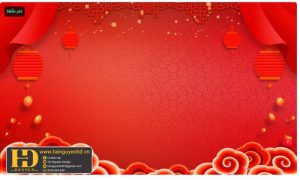 Nền ĐỎ (1)