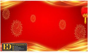 Nền ĐỎ (2)