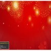 Nền Đỏ - Background Tết (1)