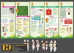 Ngày Hội Thiếu Nhi (2)