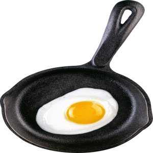 Nồi, Xong Chảo (10)