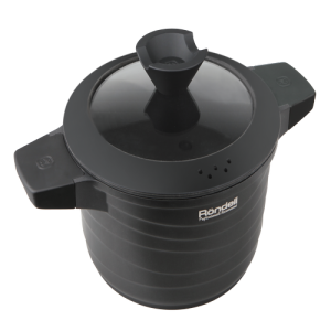 Nồi, Xong Chảo (11)