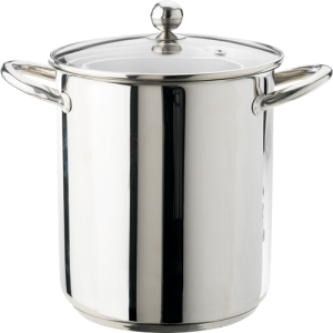 Nồi, Xong Chảo (12)