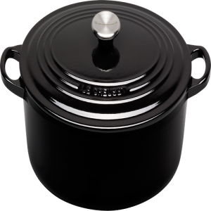 Nồi, Xong Chảo (13)