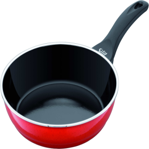 Nồi, Xong Chảo (15)