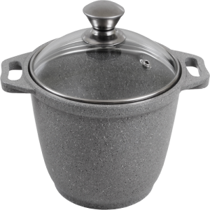 Nồi, Xong Chảo (17)