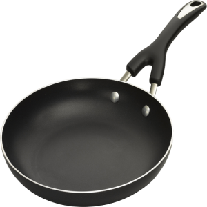 Nồi, Xong Chảo (18)