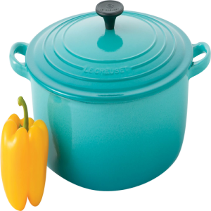 Nồi, Xong Chảo (19)