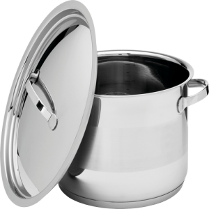 Nồi, Xong Chảo (2)