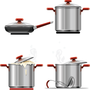 Nồi, Xong Chảo (20)