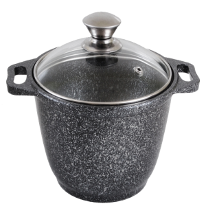 Nồi, Xong Chảo (21)