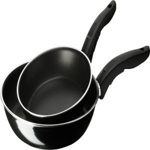 Nồi, Xong Chảo (22)