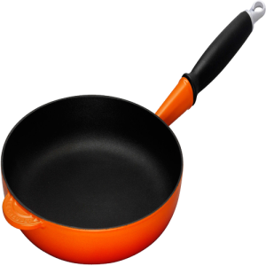 Nồi, Xong Chảo (23)