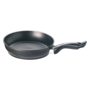 Nồi, Xong Chảo (24)