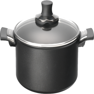 Nồi, Xong Chảo (26)