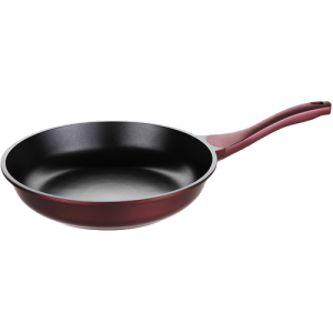 Nồi, Xong Chảo (27)