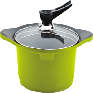 Nồi, Xong Chảo (28)