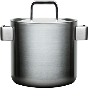 Nồi, Xong Chảo (3)