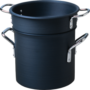 Nồi, Xong Chảo (4)