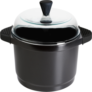 Nồi, Xong Chảo (7)