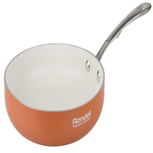 Nồi, Xong Chảo (9)