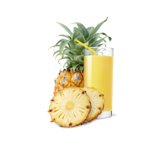 Nước Ép, Sinh Tố Hoa Quả 3103 (1)