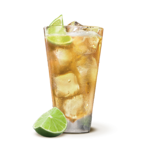 Nước Ép, Sinh Tố Hoa Quả 3103 (10)