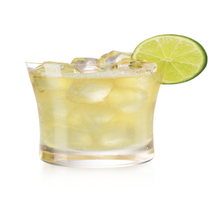 Nước Ép, Sinh Tố Hoa Quả 3103 (11)