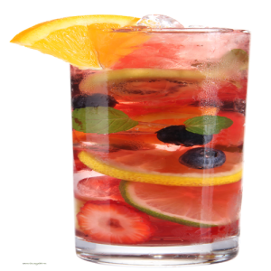 Nước Ép, Sinh Tố Hoa Quả 3103 (12)