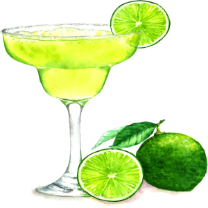 Nước Ép, Sinh Tố Hoa Quả 3103 (14)