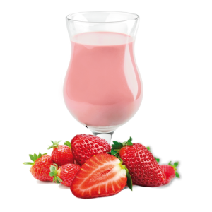 Nước Ép, Sinh Tố Hoa Quả 3103 (18)