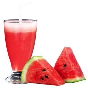 Nước Ép, Sinh Tố Hoa Quả 3103 (19)