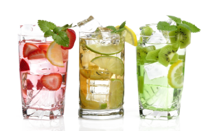 Nước Ép, Sinh Tố Hoa Quả 3103 (21)