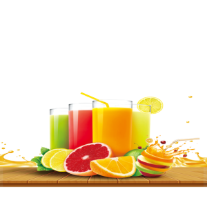 Nước Ép, Sinh Tố Hoa Quả 3103 (22)