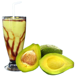 Nước Ép, Sinh Tố Hoa Quả 3103 (24)