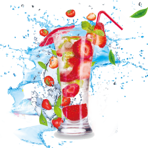 Nước Ép, Sinh Tố Hoa Quả 3103 (25)