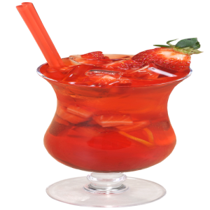 Nước Ép, Sinh Tố Hoa Quả 3103 (26)