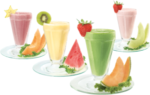 Nước Ép, Sinh Tố Hoa Quả 3103 (27)