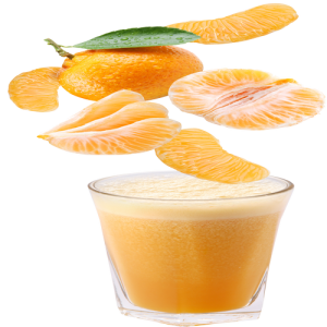 Nước Ép, Sinh Tố Hoa Quả 3103 (28)