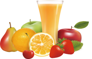 Nước Ép, Sinh Tố Hoa Quả 3103 (29)