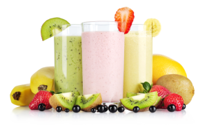 Nước Ép, Sinh Tố Hoa Quả 3103 (3)