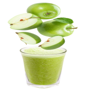 Nước Ép, Sinh Tố Hoa Quả 3103 (30)