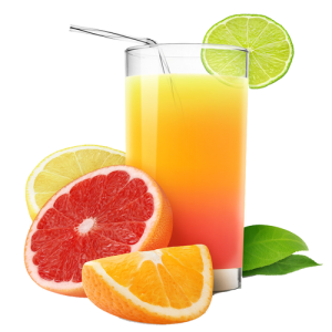 Nước Ép, Sinh Tố Hoa Quả 3103 (31)