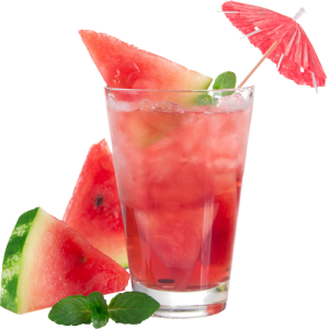 Nước Ép, Sinh Tố Hoa Quả 3103 (32)