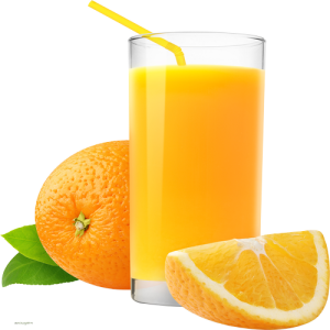 Nước Ép, Sinh Tố Hoa Quả 3103 (33)