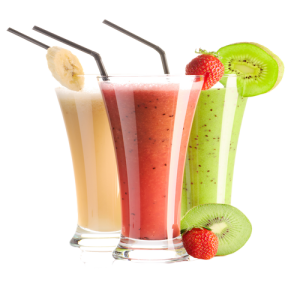 Nước Ép, Sinh Tố Hoa Quả 3103 (34)